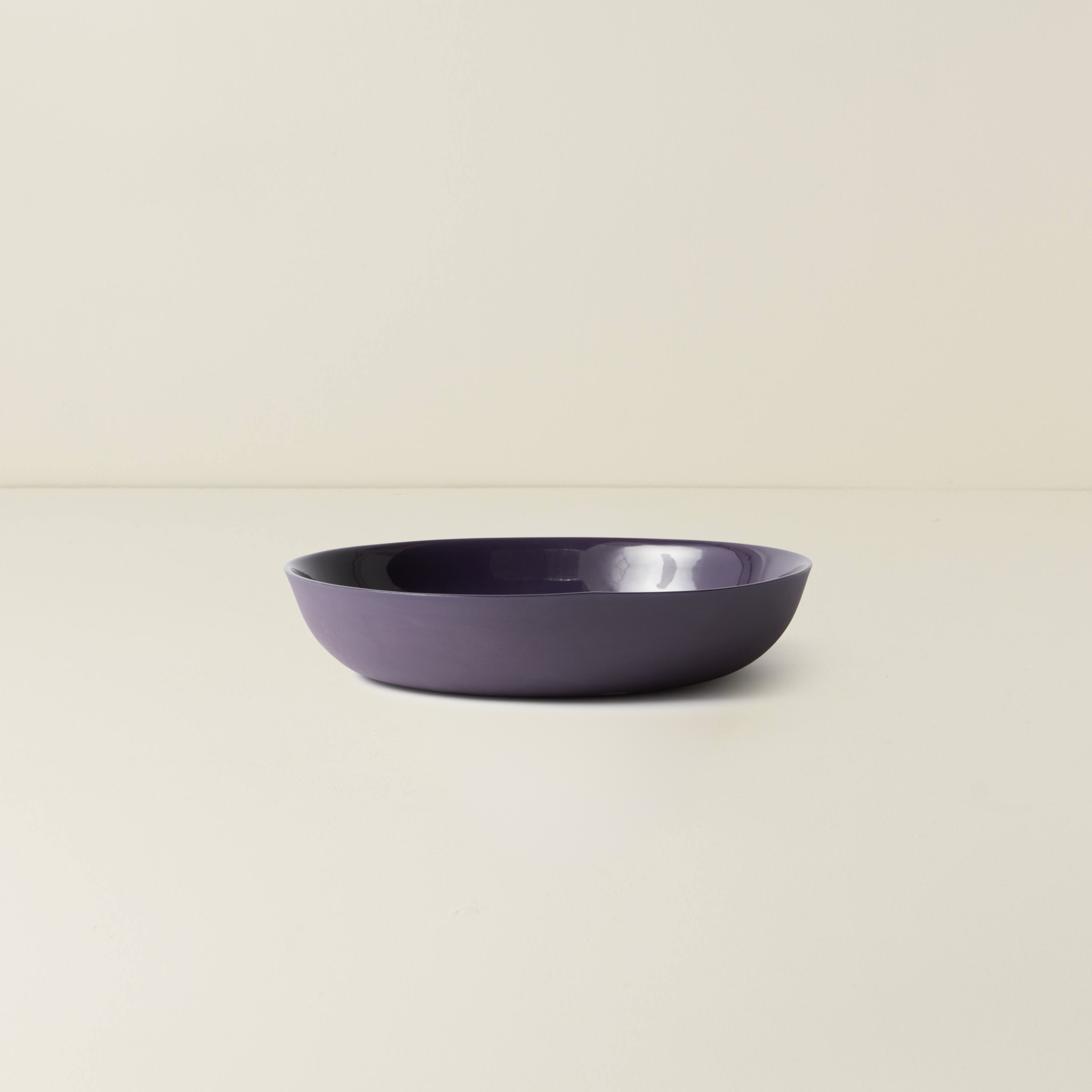 Pebble Bowl Medium