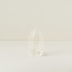 Pod Modern Oil Lamp 6.5"