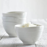 Sophie Conran Rice Bowl