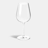 Precision Wine Glass, Jancis Robinson Set/2