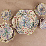Prism Dinnerware Collection