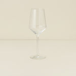 Pure Sauvignon Blanc Glass Set of 6