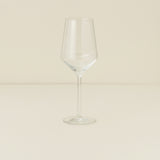 Pure Sauvignon Blanc Glass Set of 6