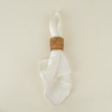 HG Wicker Napkin Ring