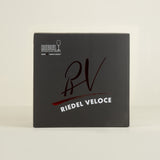 Veloce Cabernet, Set of 2
