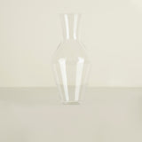 Veloce Decanter