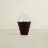 Veloce Decanter