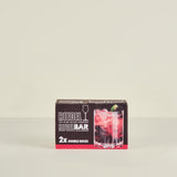 Riedel Double Rocks, Set of 2