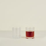 Riedel Double Rocks, Set of 2