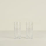 Riedel Highball, Set of 2
