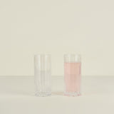 Riedel Highball, Set of 2