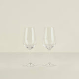 Veloce Riesling, Set of 2