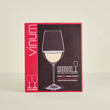 Veloce Riesling, Set of 2