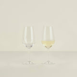 Veloce Riesling, Set of 2