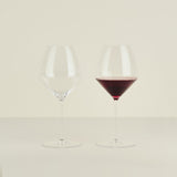 Veloce Pinot Noir, Set of 2