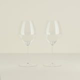 Veloce Pinot Noir, Set of 2