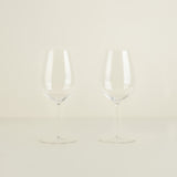 Veloce Cabernet, Set of 2