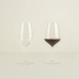 Veloce Cabernet, Set of 2