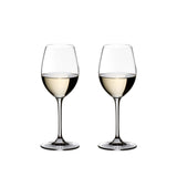 Vinum Sauvignon Blanc, Set of 2