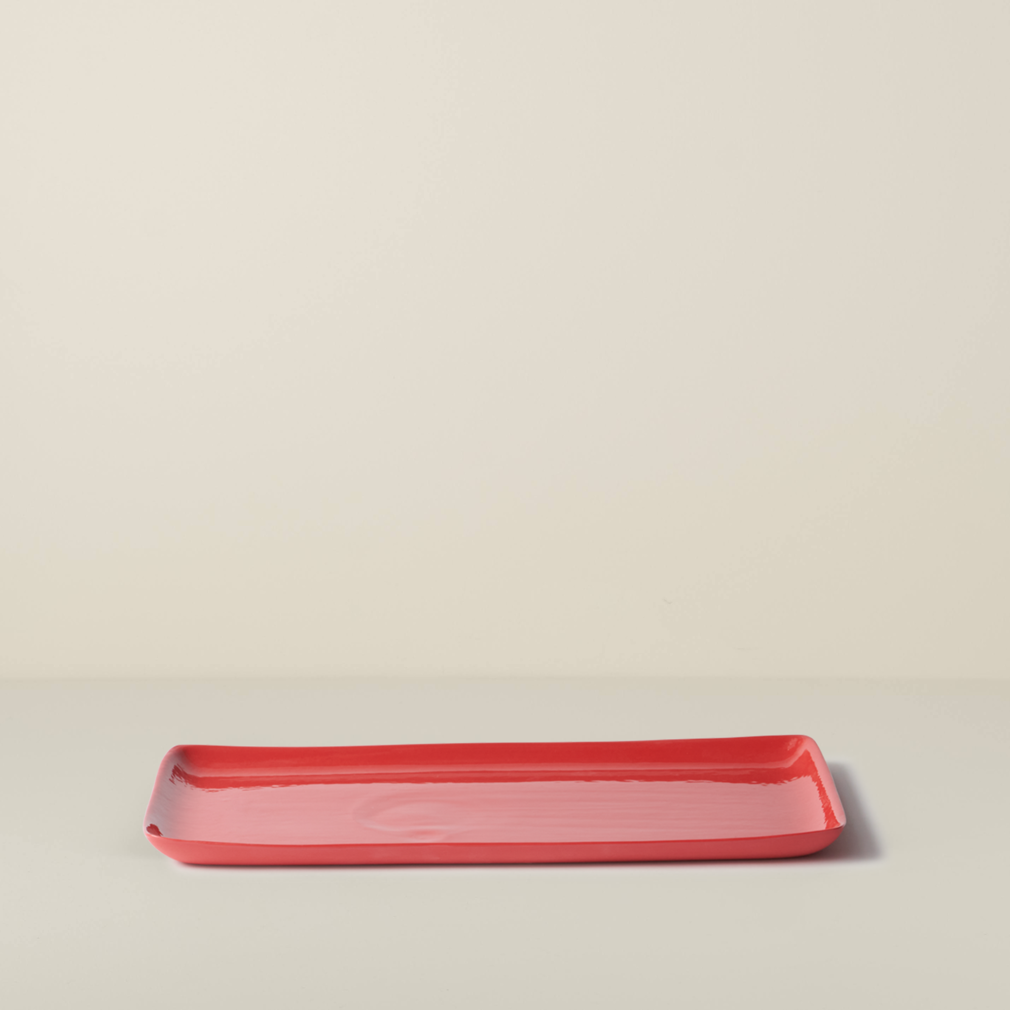 Platter
