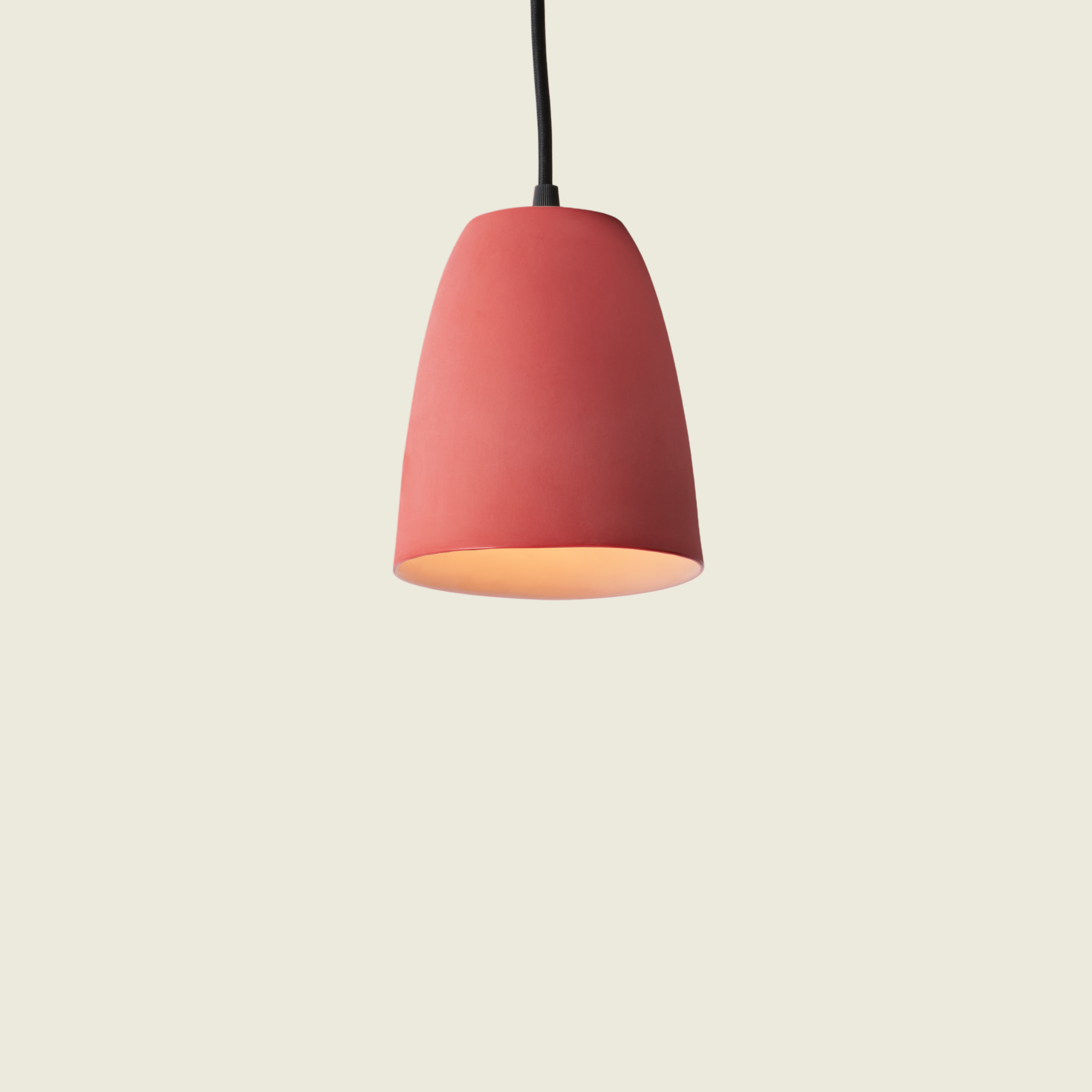 Dome Light Small