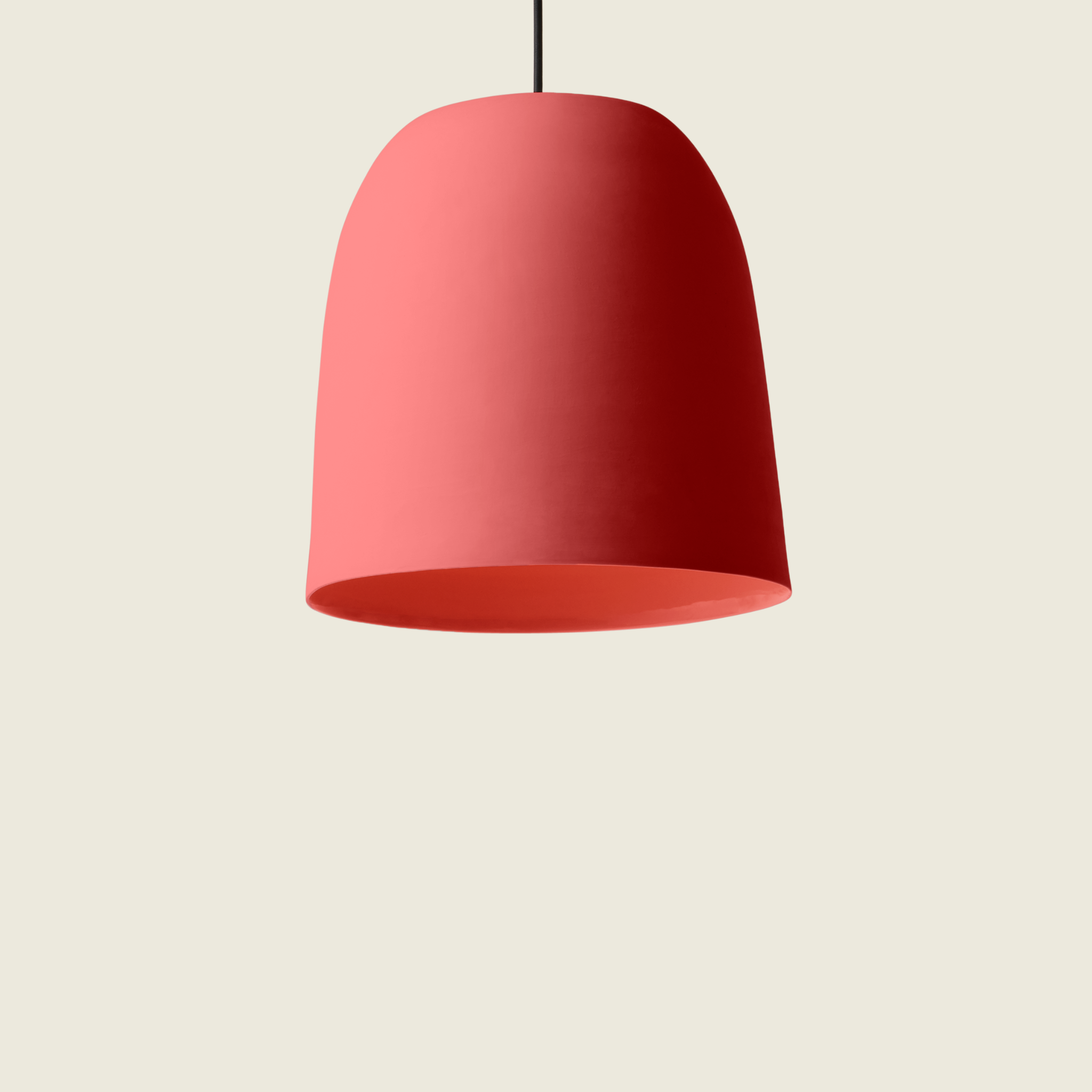 Big Dome Light