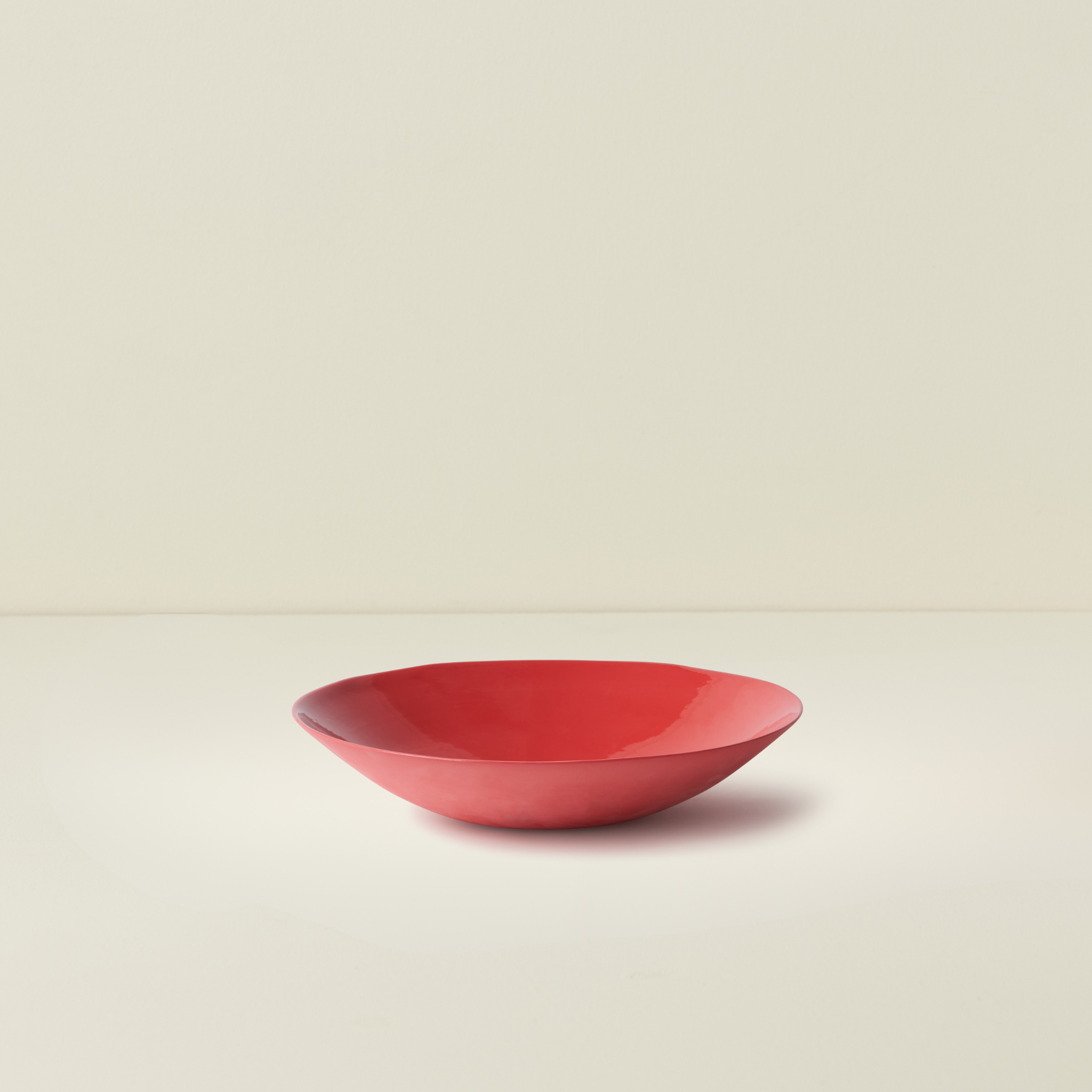 Nest Bowl Medium