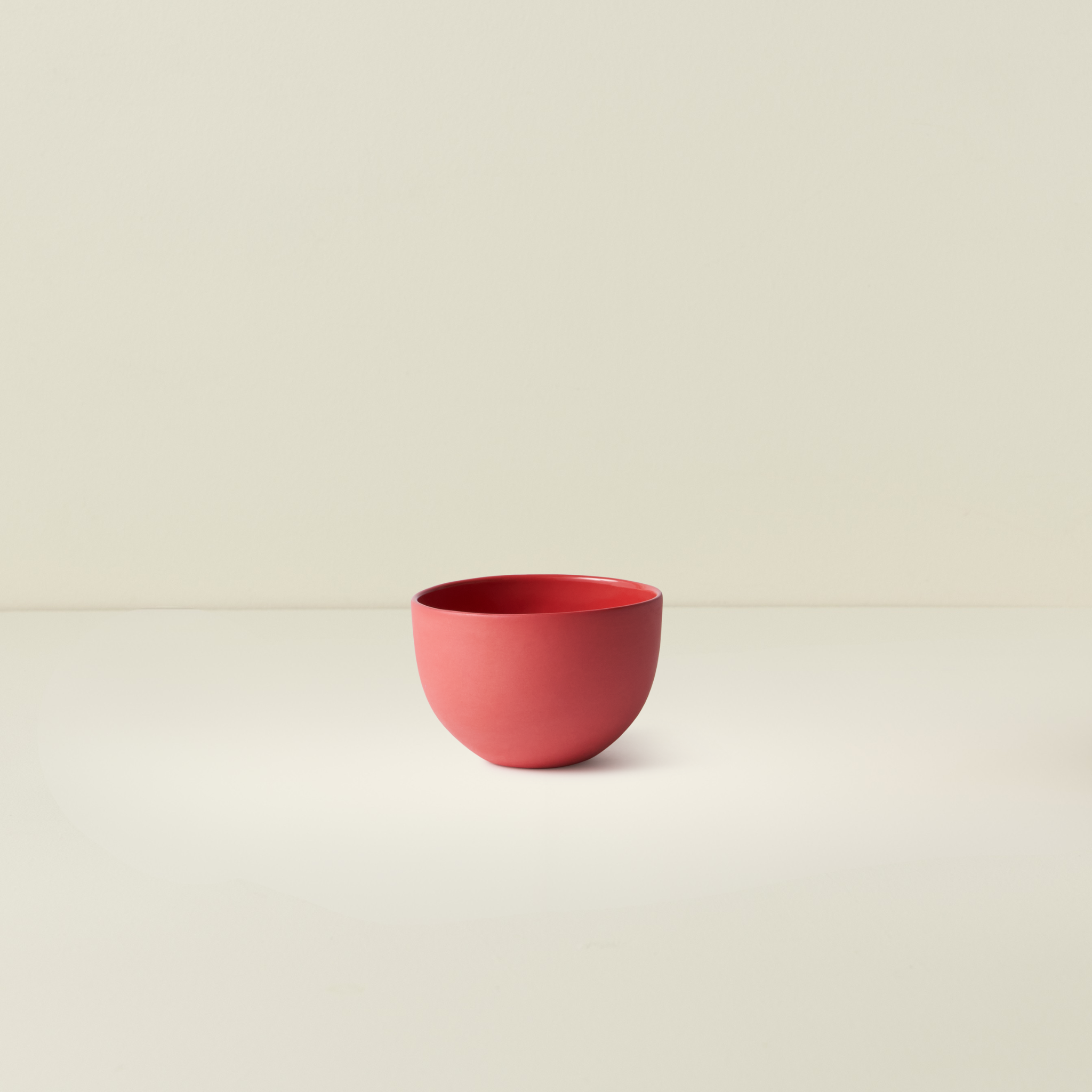 Sugar Bowl