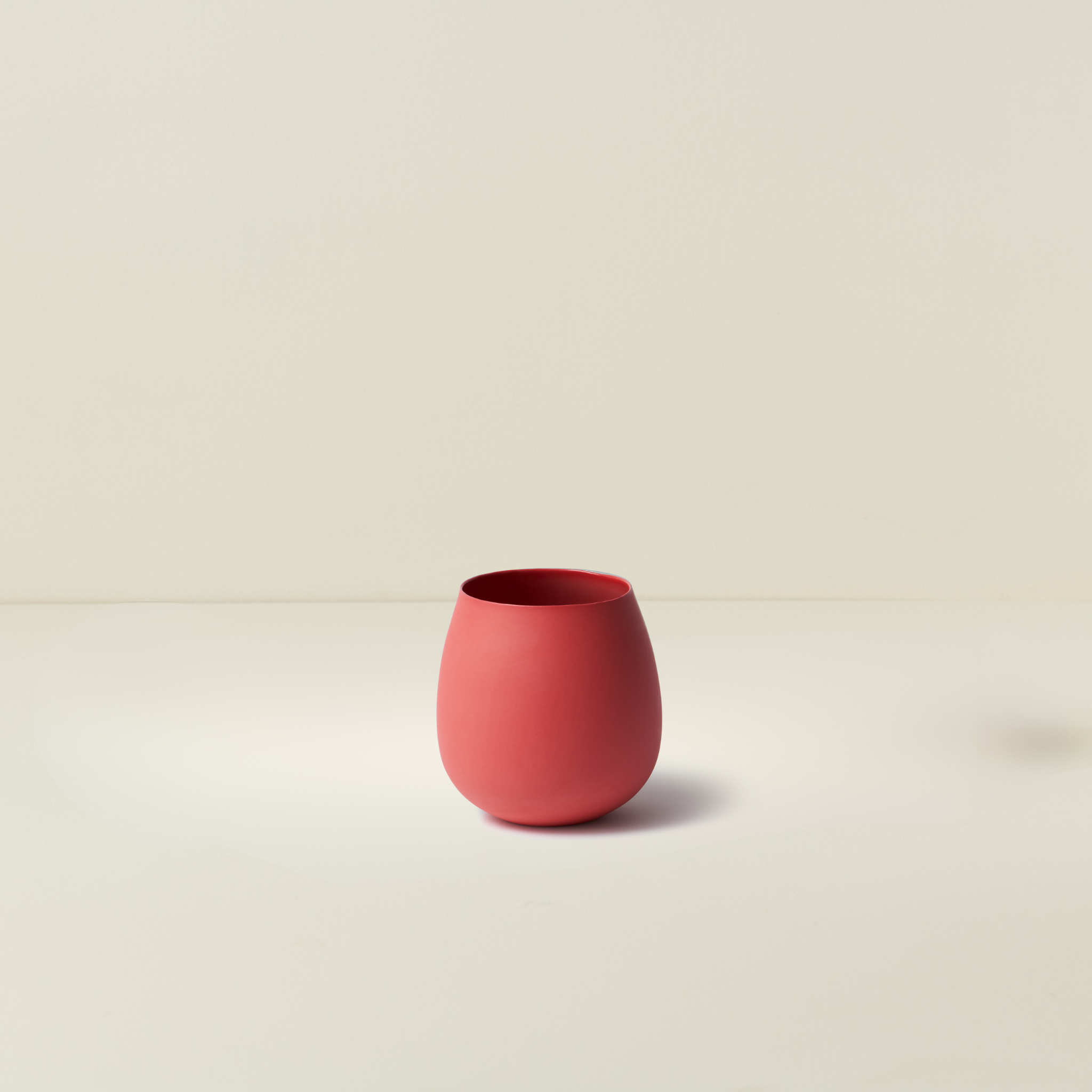 Wine Cup