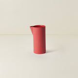 Carafe Small
