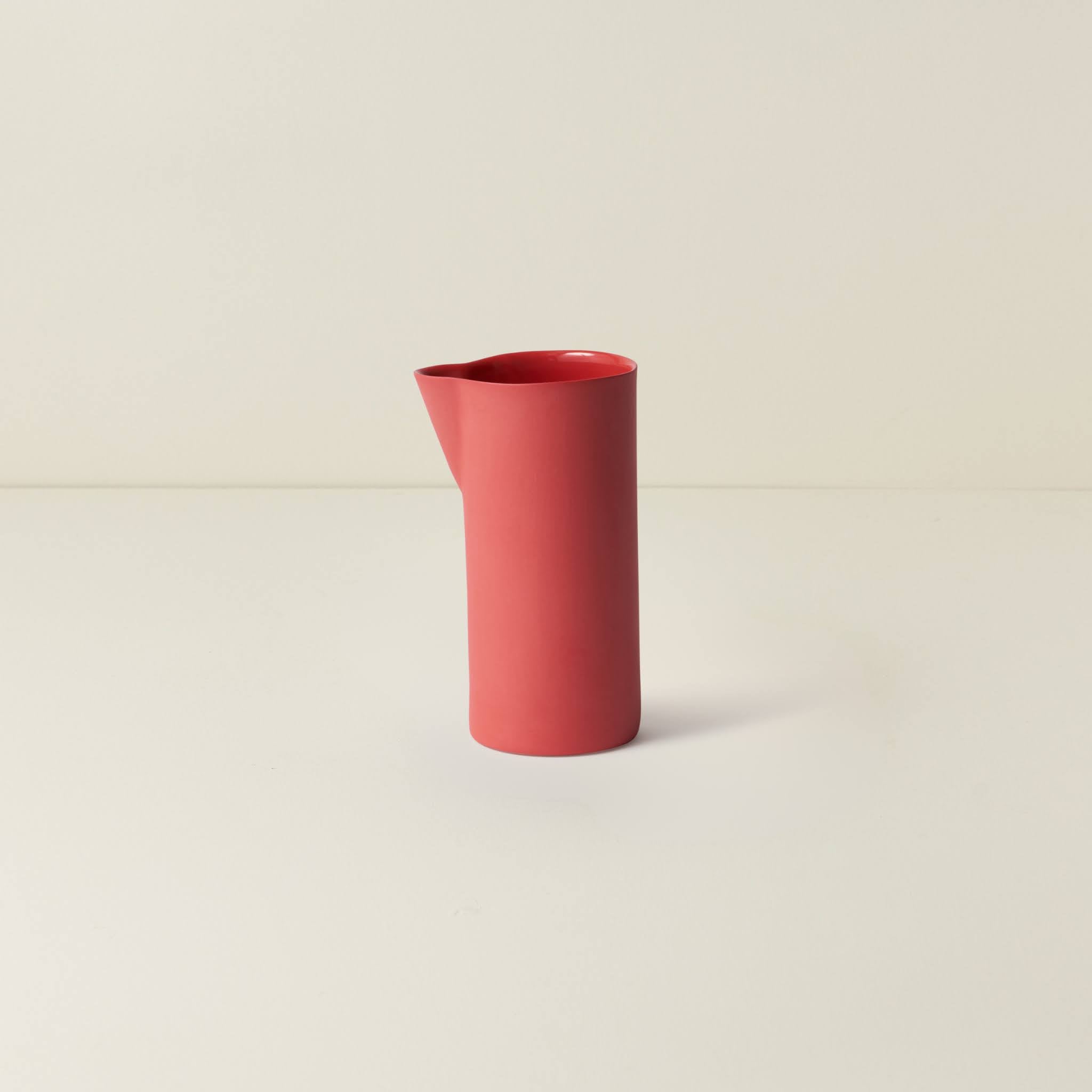 Carafe Small
