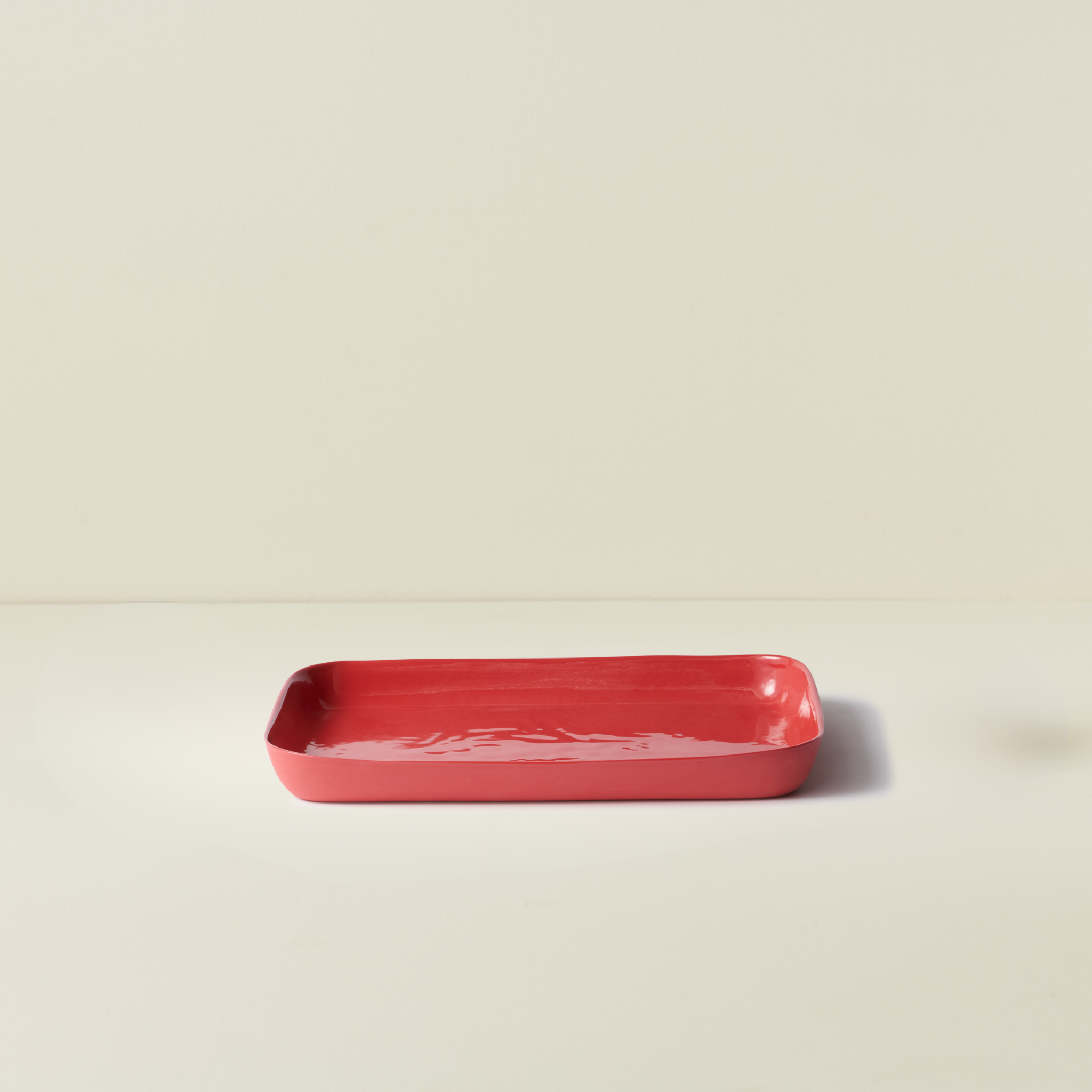Slice Tray