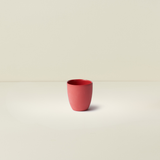 Espresso Cup