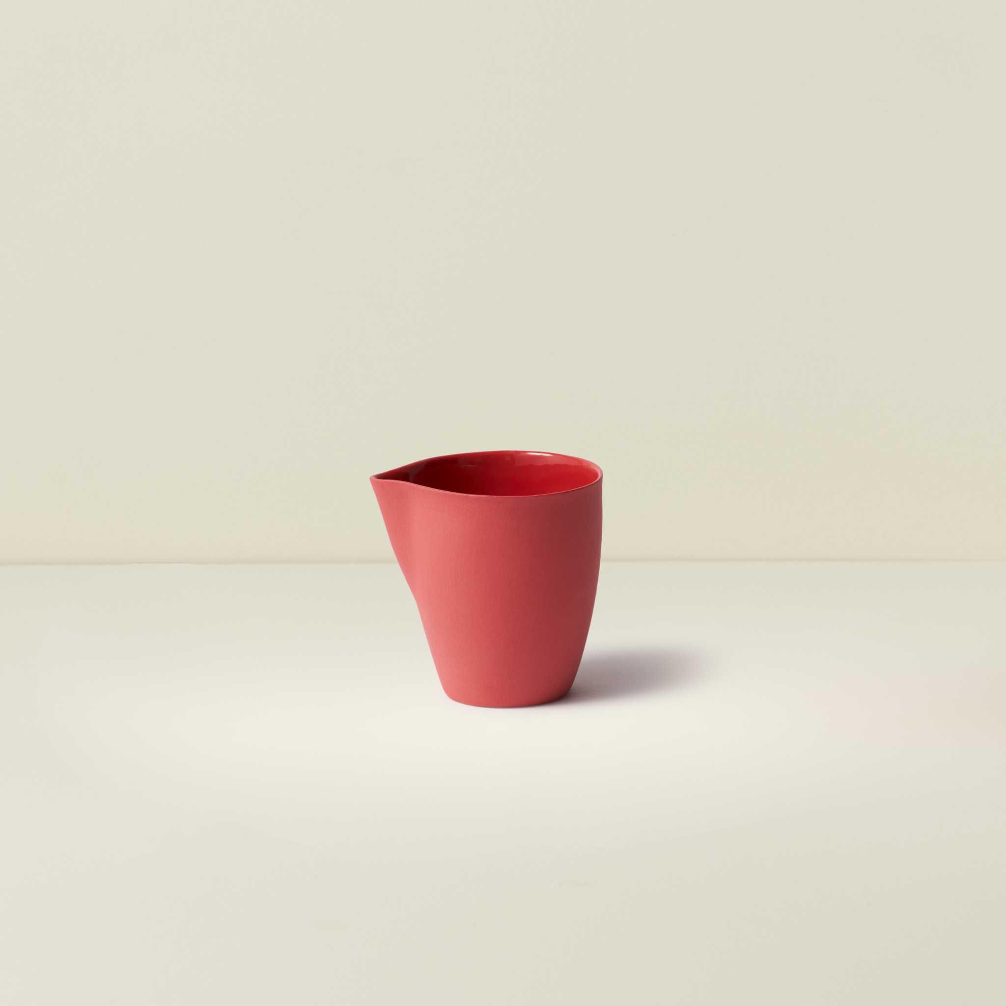 Jug Medium