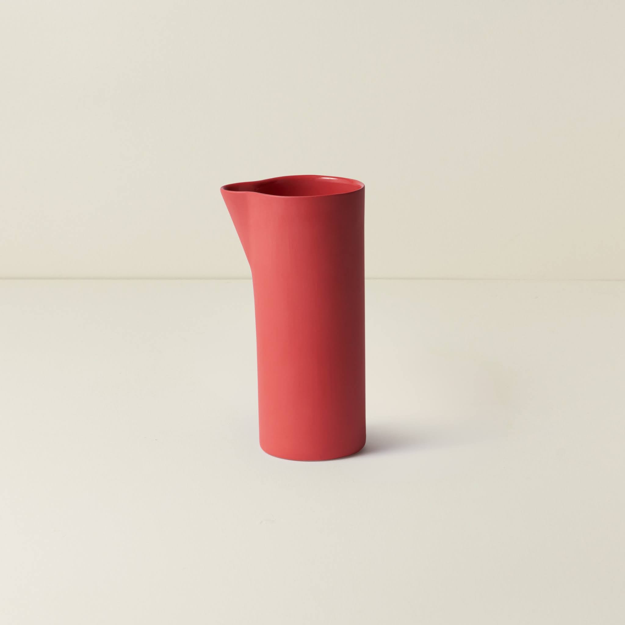 Carafe Medium