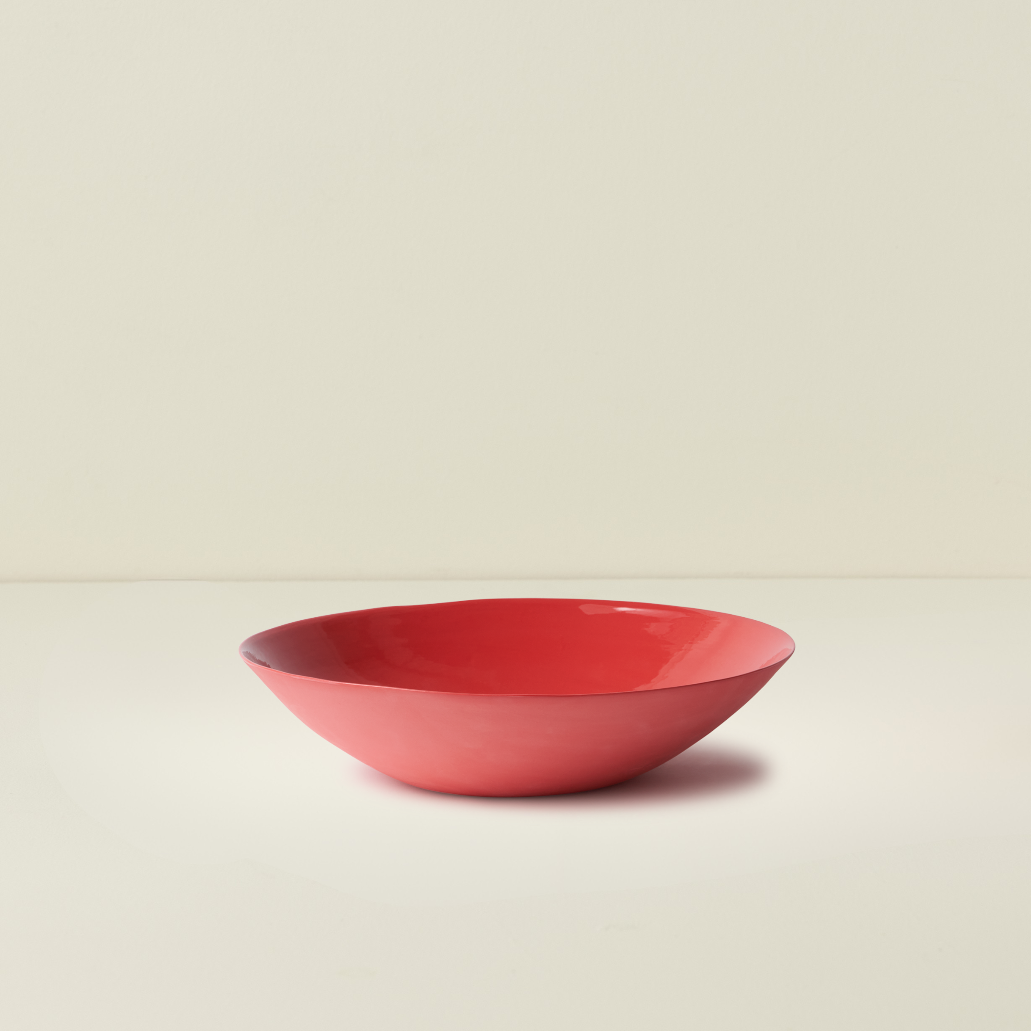 Nest Bowl Large