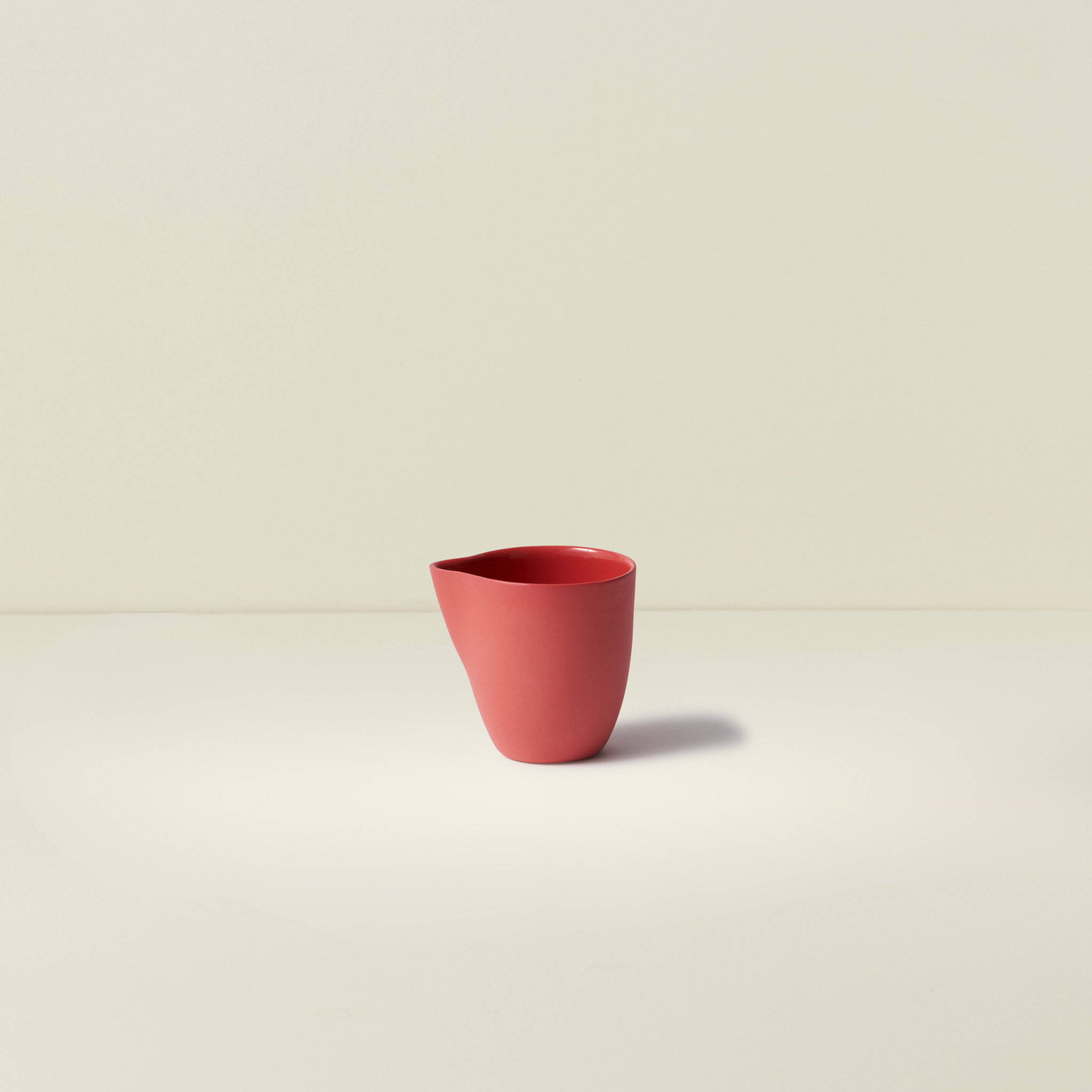 Jug Small