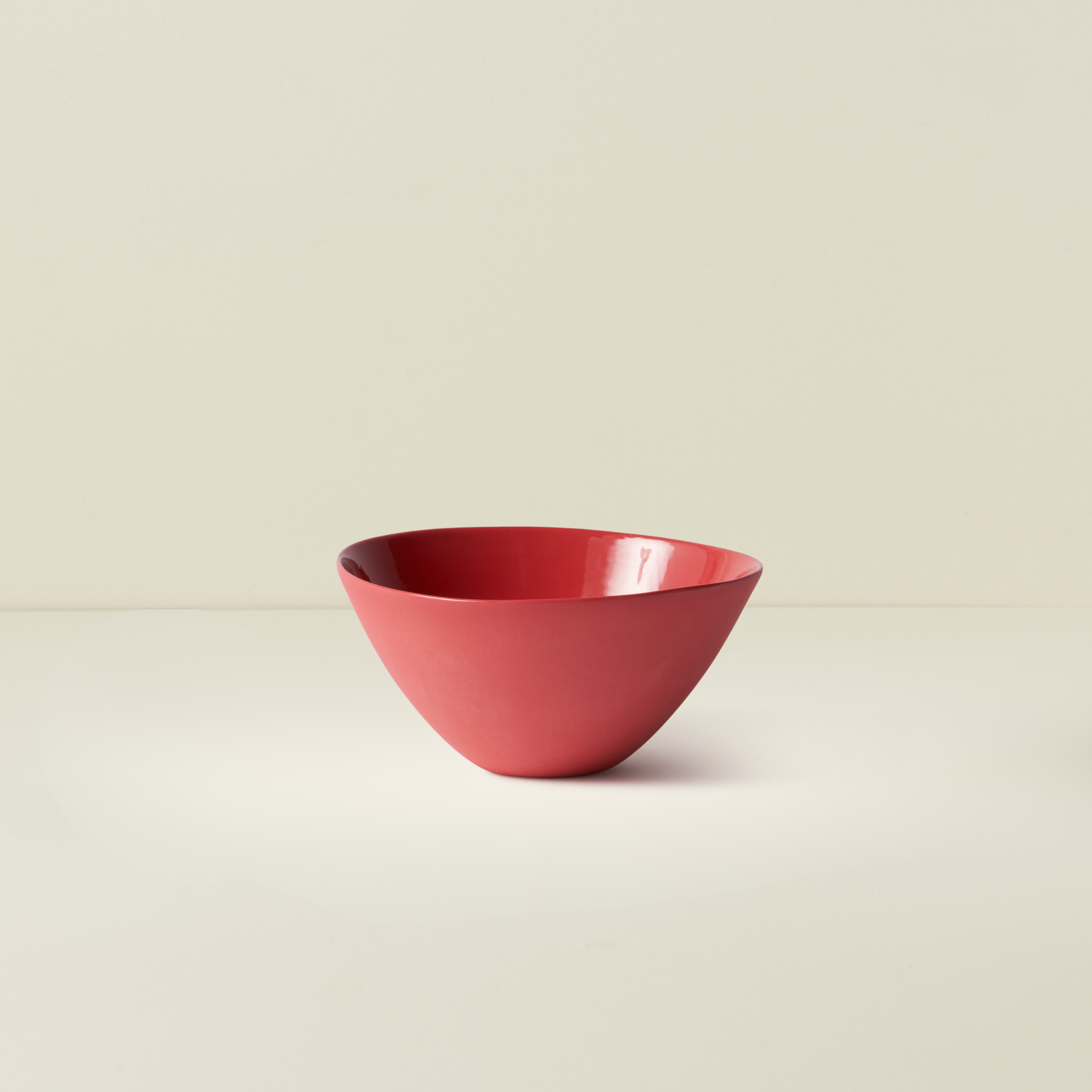 Flared Bowl Medium