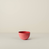 Noodle Bowl Small