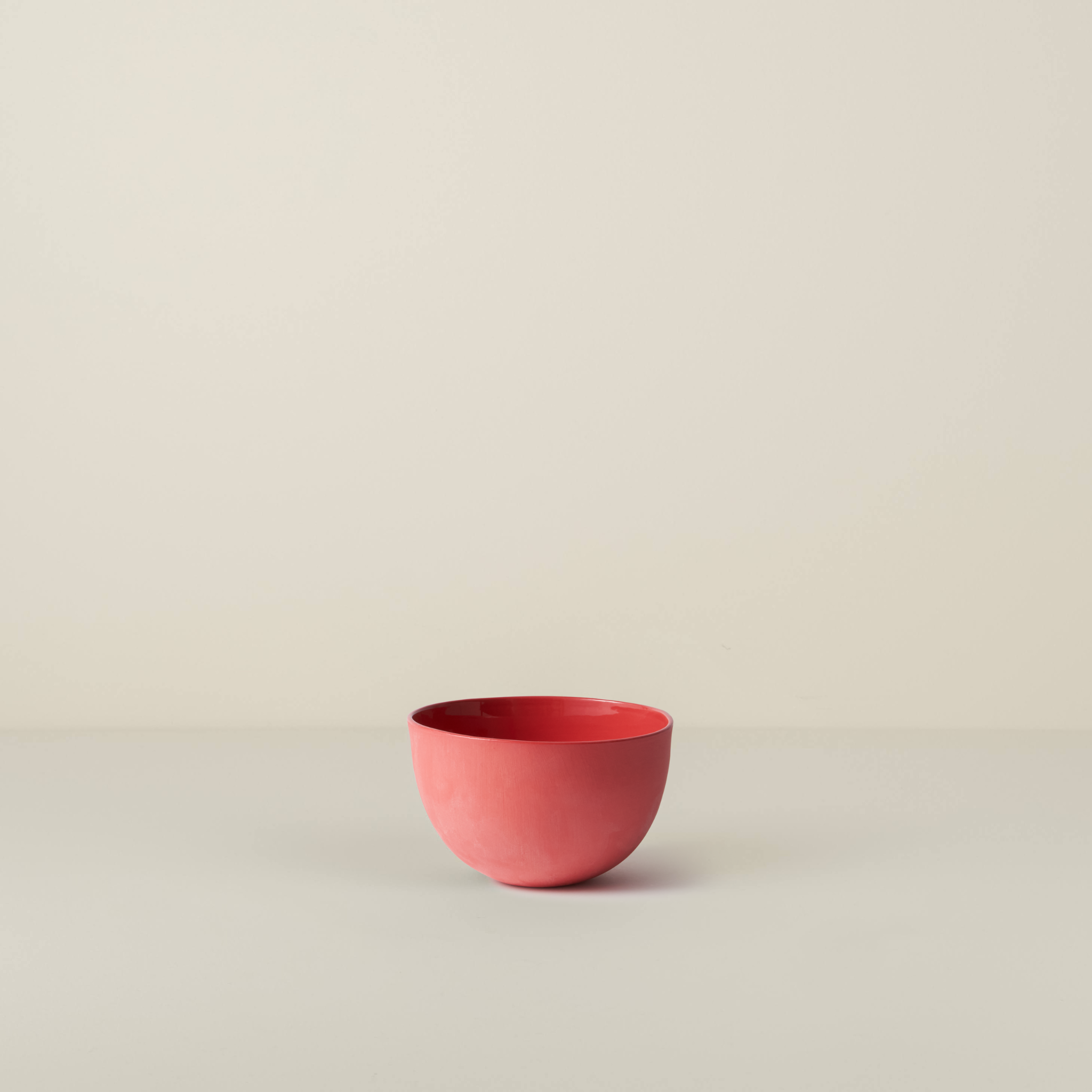 Noodle Bowl Small