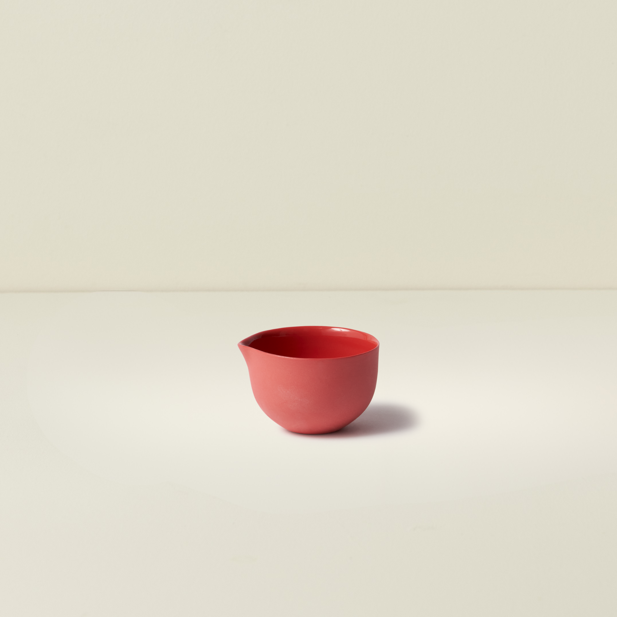 Jug Round