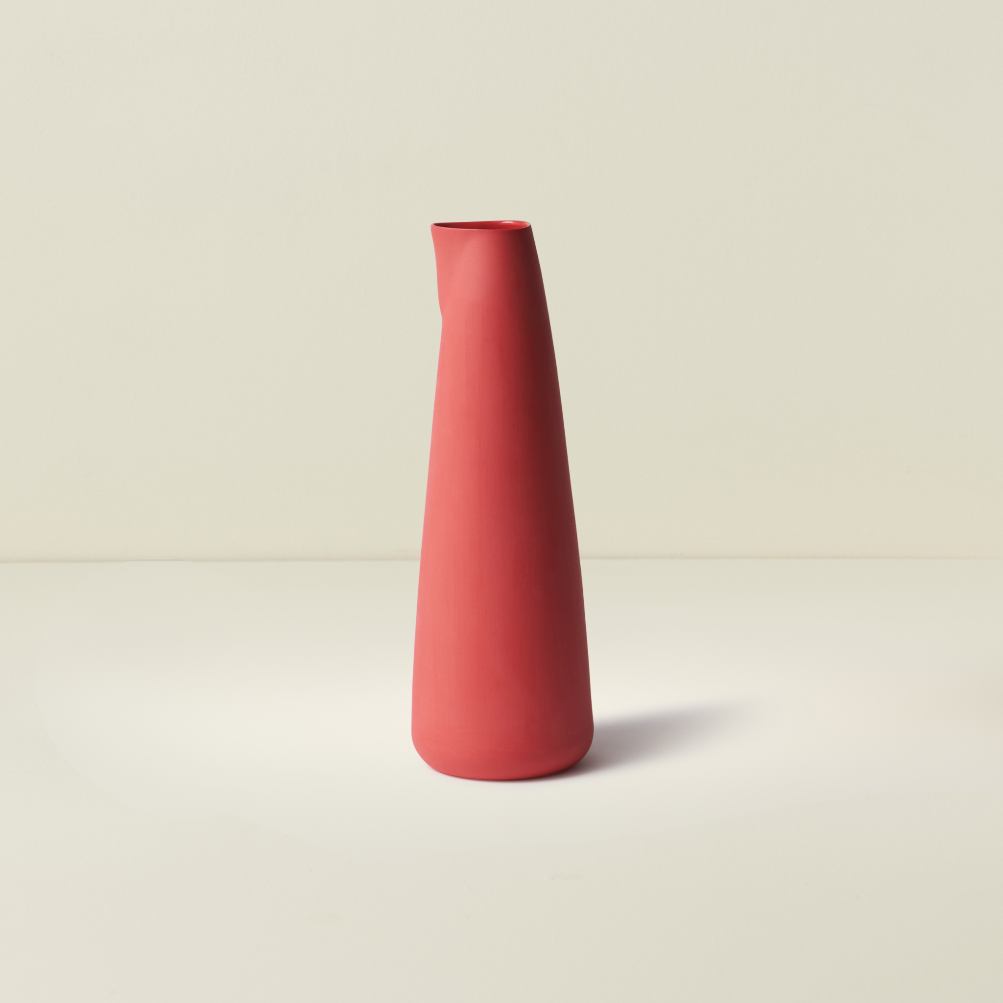 Water Jug