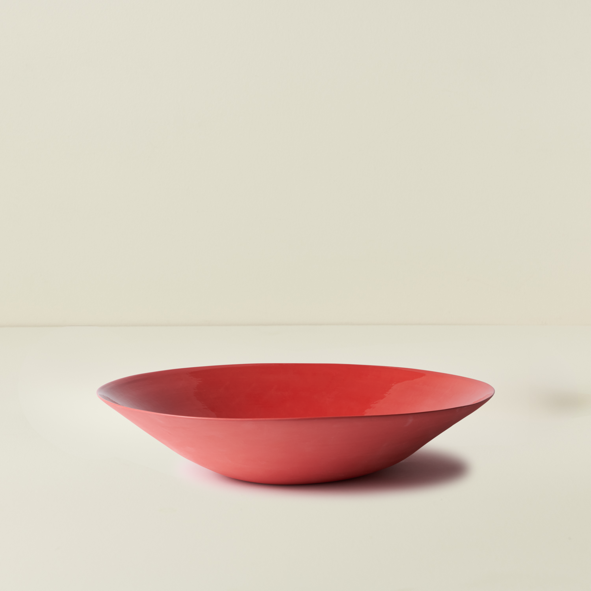 Nest Bowl Extra Large