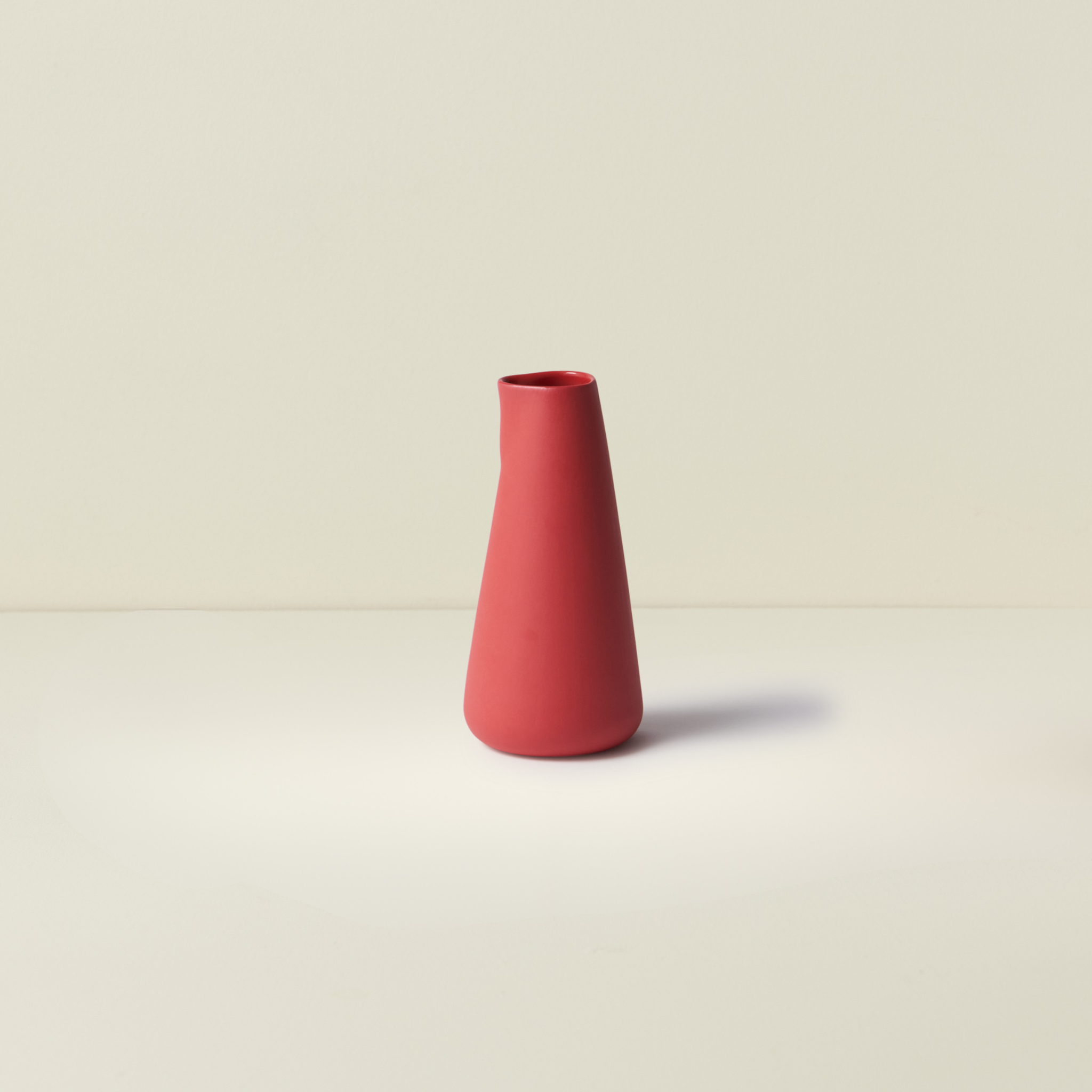 Sake Jug