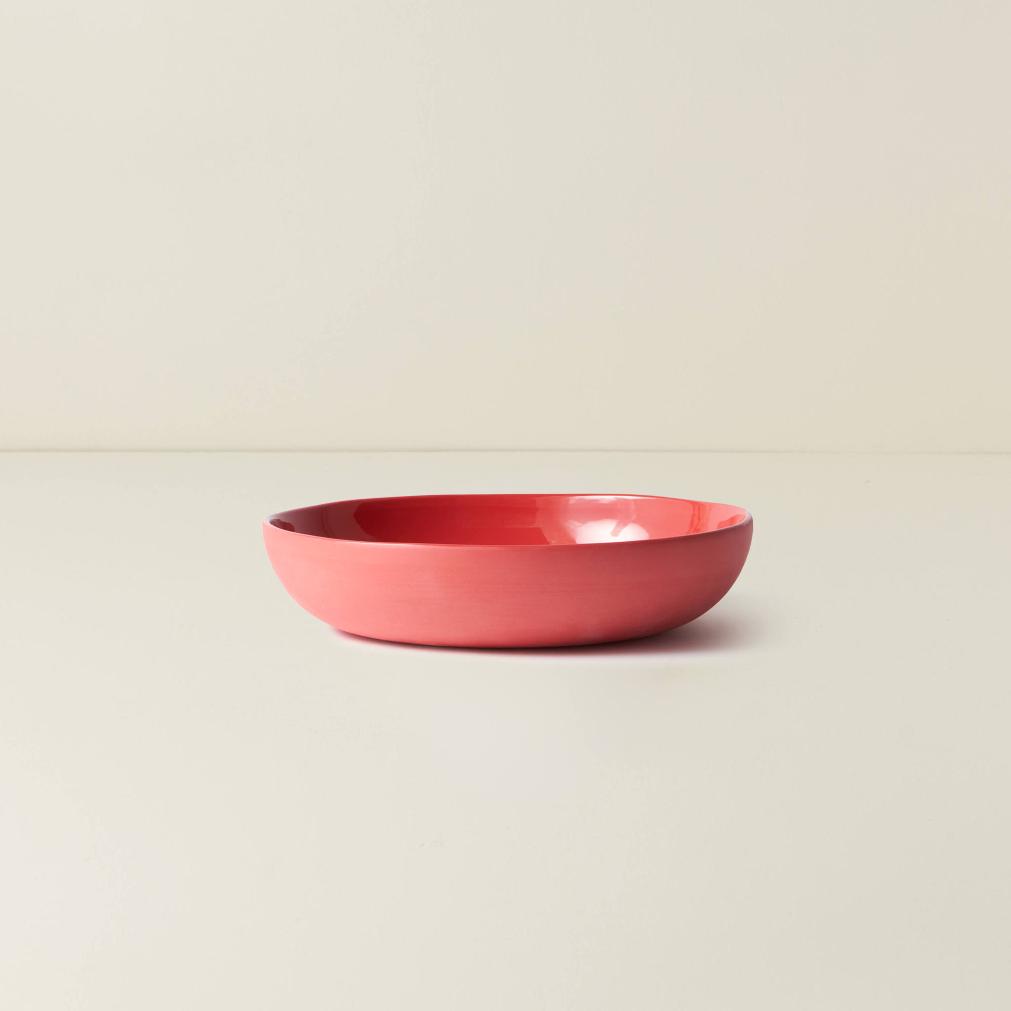 Pebble Bowl Medium