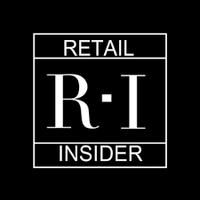 Retail Insider