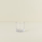 Diamond Single Old Fashioned Glass