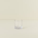 Diamond Single Old Fashioned Glass