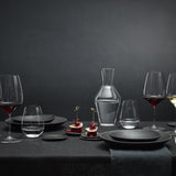 Veloce Decanter