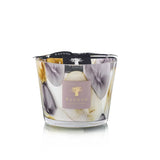 Riviera Eilenroc Scented Candle, Max 10